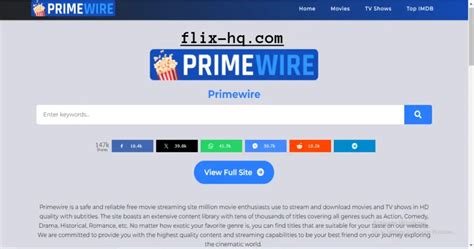 primewire fury|Watch Full Movies Online With Free Streaming .